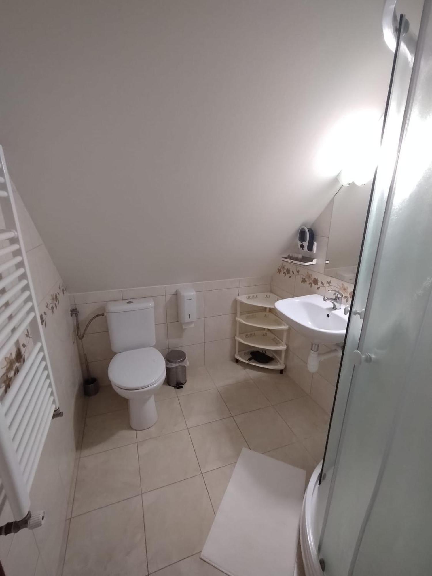 Penzion Kelt Hotell Zátor Exteriör bild