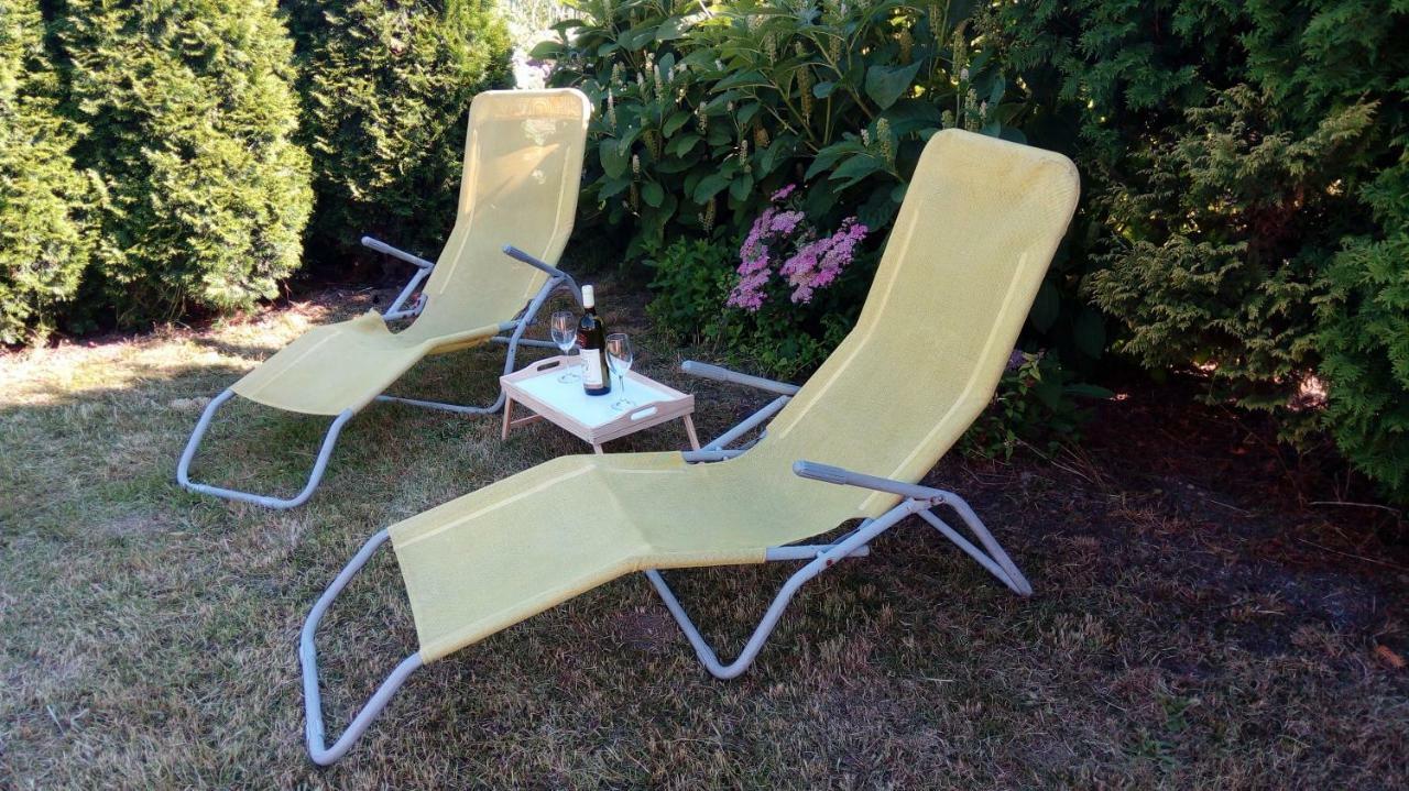 Penzion Kelt Hotell Zátor Exteriör bild